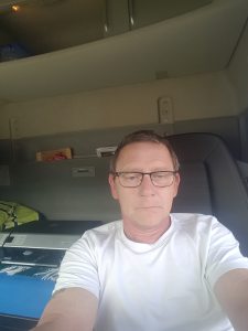 Profilbild von Torsten Dybizbanski