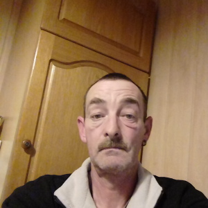 Profilbild von Torsten Dzwonek