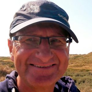 Profilbild von Torsten Ehlers