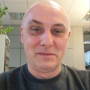 Profilbild von Torsten Ehrich