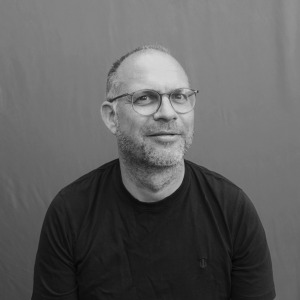 Profilbild von Torsten Elfert