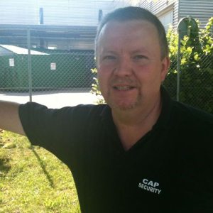 Profilbild von Torsten Elias