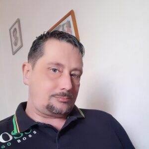 Profilbild von Torsten Endelmann