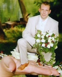 Profilbild von Torsten Engel