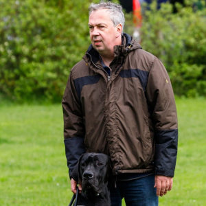 Profilbild von Torsten Engel