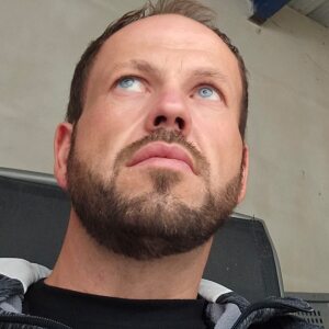 Profilbild von Torsten Engelhardt