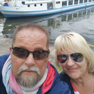 Profilbild von Torsten Ernst