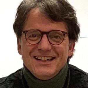 Profilbild von Torsten Ernst