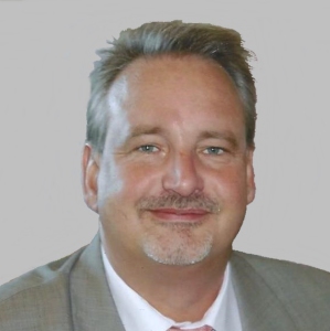Profilbild von Torsten Feldbrügge