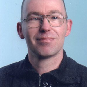 Profilbild von Torsten Ferreira Carvalho