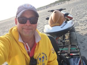 Profilbild von Torsten Fiedler