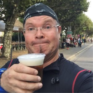 Profilbild von Torsten Fink