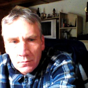 Profilbild von Torsten Fischer