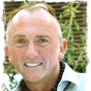 Profilbild von Torsten Flommersfeld