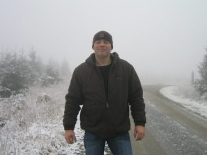 Profilbild von Torsten Flug