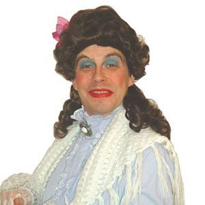 Profilbild von Torsten Foller