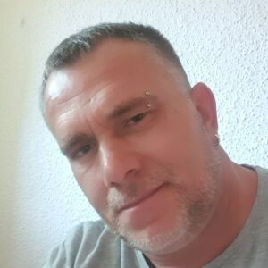 Profilbild von Torsten Follert