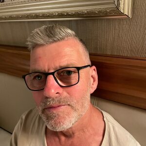 Profilbild von Torsten Freund