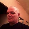 Profilbild von Torsten Fricke