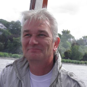 Profilbild von Torsten Gaertig
