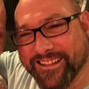 Profilbild von Torsten Ganster