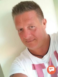 Profilbild von Torsten Gaßmann