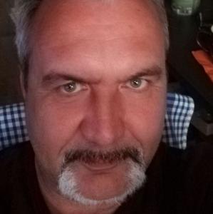 Profilbild von Torsten Geister