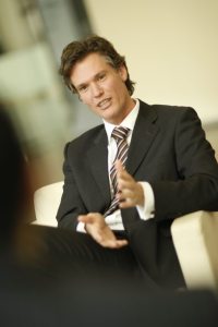 Profilbild von Torsten Gellert