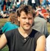 Profilbild von Torsten Gennerich