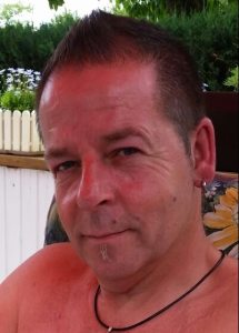Profilbild von Torsten Gereke