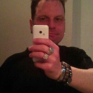 Profilbild von Torsten Goebel