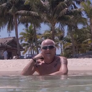 Profilbild von Torsten Goepfert