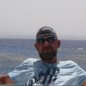 Profilbild von Torsten Gören