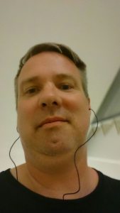 Profilbild von Torsten Gosse