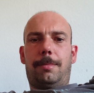 Profilbild von Torsten Graf