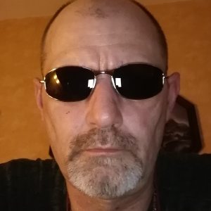 Profilbild von Torsten Grellmann