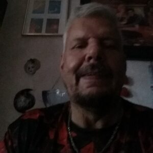 Profilbild von Torsten Groth