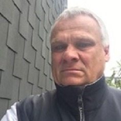 Profilbild von Torsten Grotjohann