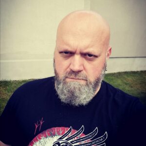 Profilbild von Torsten Gschwendtner