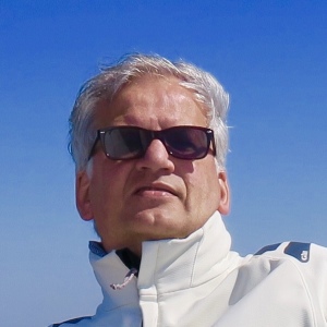 Profilbild von Torsten Günter
