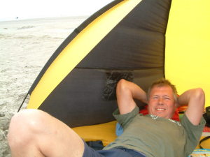 Profilbild von Torsten Gutzeit