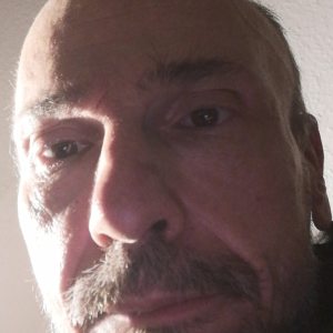 Profilbild von Torsten Haak