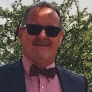 Profilbild von Torsten Häußler