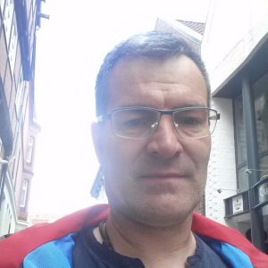 Profilbild von Torsten Hagen