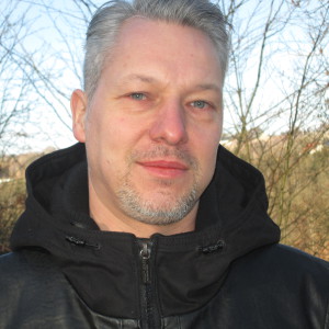 Profilbild von Torsten Halke