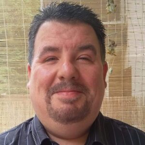 Profilbild von Torsten Hammelmann