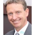 Profilbild von Torsten Hampel