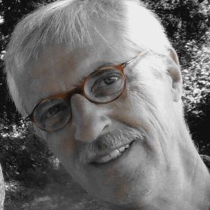 Profilbild von Torsten Hansen