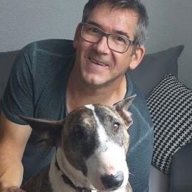 Profilbild von Torsten Hartmann