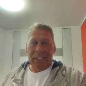 Profilbild von Torsten Hartwig